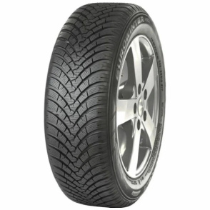 Зимние шины Falken HS 01 Run Flat 245/4520 99V